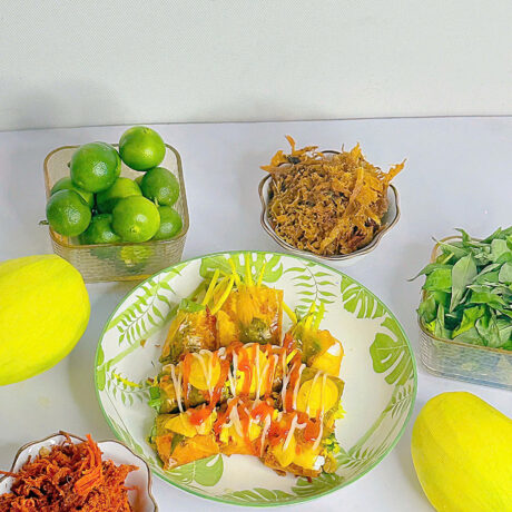 z6997130372097_a5e3676bec656f8840548c2a7d7384fd