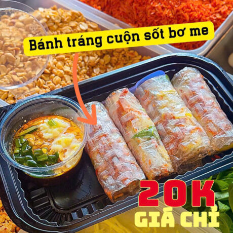 z6997130380125_3b1b42be584425bca756d0de31db9a2e