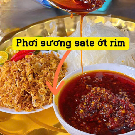 z6997130383545_944e22606514fd225a6ad799a8749c7e