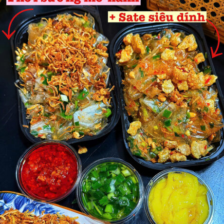 z6997130383953_e30e23fd3907cb557dd8518c4fe128fe