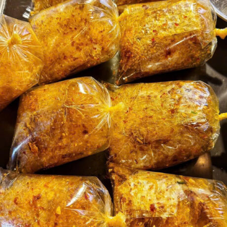 z6997130387445_45629b2251a97489de1336ff4d1bc57c