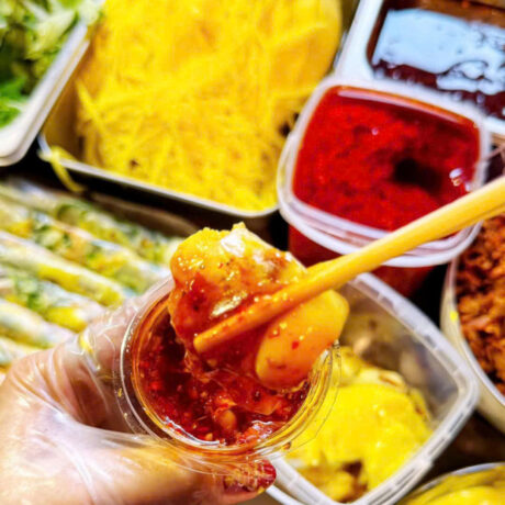 z6997130395127_c142e7f1c3d24f14fd984d1e66aac773