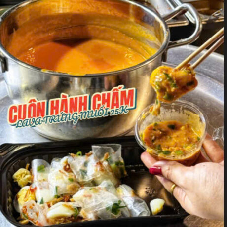 z6997130397174_d096dac88803d9fa9722608d1a40e705