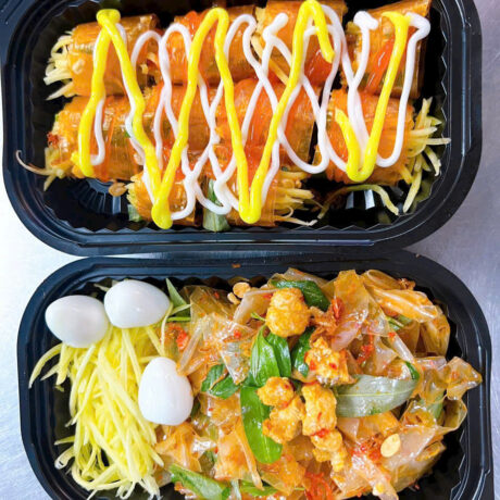 z6997130399715_b4101ecbb55fd62a60c7850449fa25cd