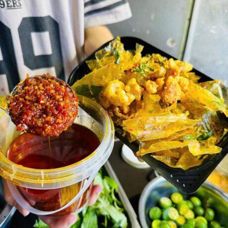 z6997130402748_70826354635e3b95b5d8e7776d667a54