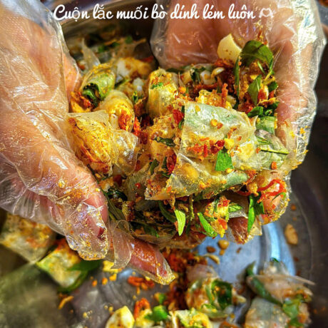 z6997130408065_5da7363c6791216df75d2ab4209a8bdf