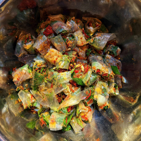 z6997130410300_00b75a473f6008c42cc4506505a87609