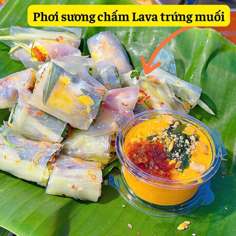 z6997130413611_86156f8fcc6f4f1fcacf85893f853b8e