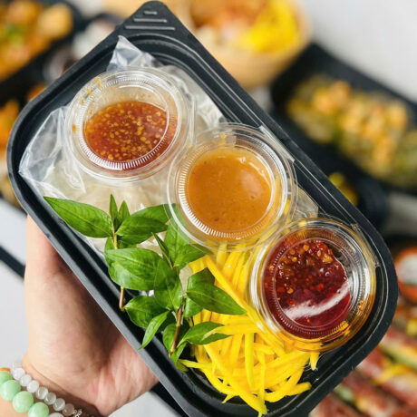 z6997130416515_176c6556c140803edcb2b893a5f37931