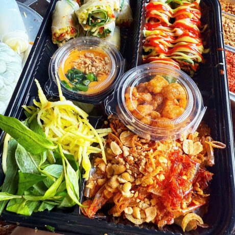 z6997130423979_425c7eeba12a2eba78b8ab9c634fcf2e