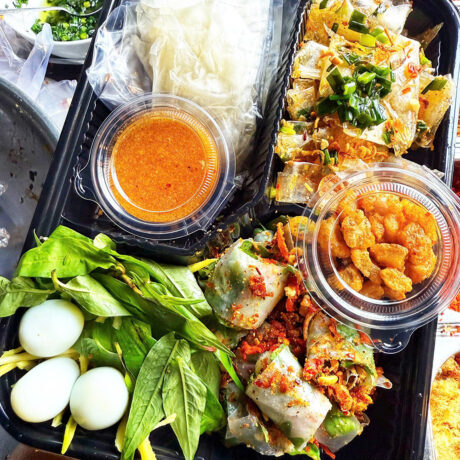 z6997130428898_db68f789a97a550f1176c8a27a72a607