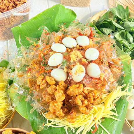 z6997130431404_93f007c7ce862638135ed77a2f95e5bf