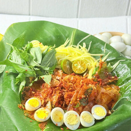 z6997130436709_99bd046d843fb67f4675c23a6a3f93dc