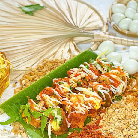 z6997130439860_4abffe53f510471f366514f94ccdf716