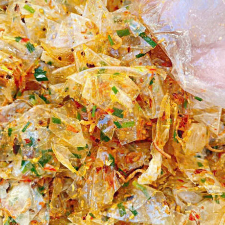 z6997130442958_b123cd2286a7dd47daad54d86bd1a943